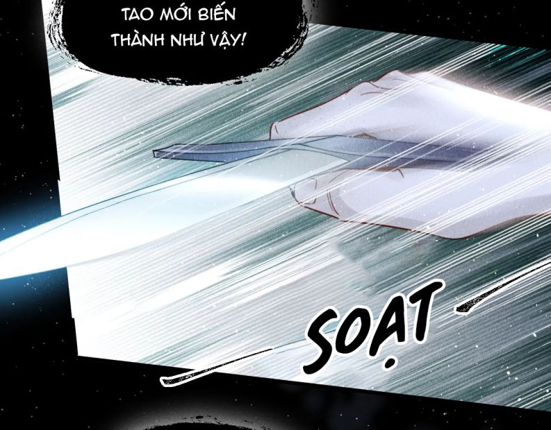 Giáo Chủ Thích Bắt Nạt Người Chap 41 - Next Chap 42