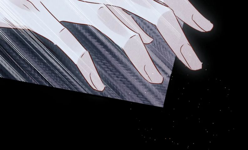 Giáo Chủ Thích Bắt Nạt Người Chap 41 - Next Chap 42