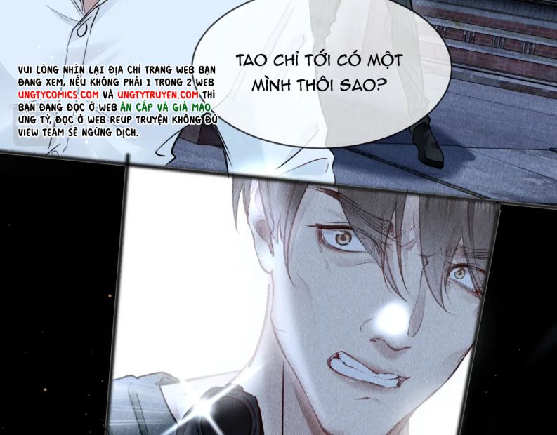 Giáo Chủ Thích Bắt Nạt Người Chap 41 - Next Chap 42