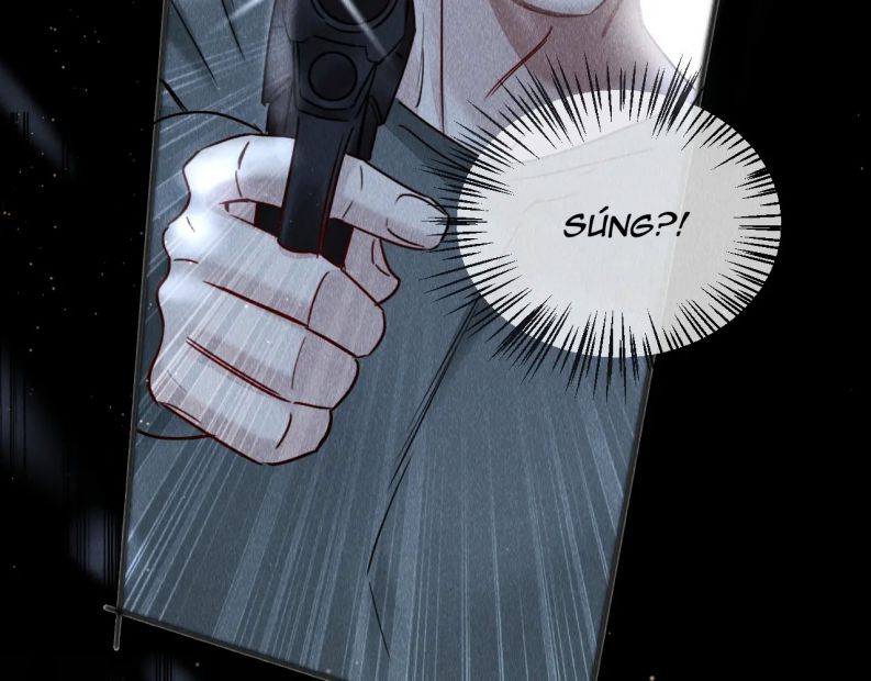 Giáo Chủ Thích Bắt Nạt Người Chap 41 - Next Chap 42