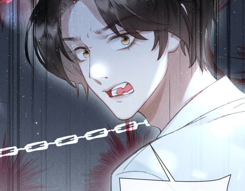 Giáo Chủ Thích Bắt Nạt Người Chap 41 - Next Chap 42