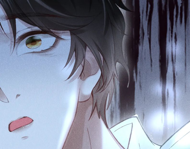 Giáo Chủ Thích Bắt Nạt Người Chap 41 - Next Chap 42