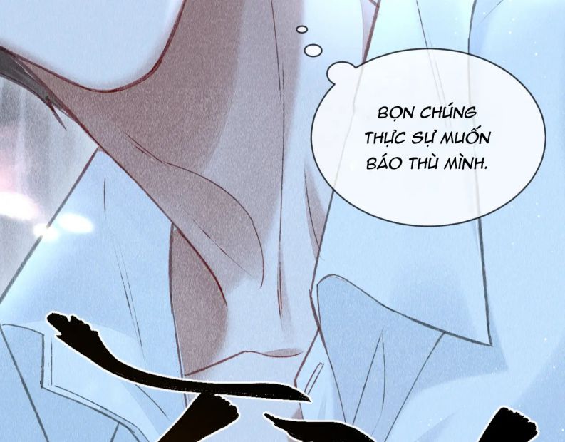 Giáo Chủ Thích Bắt Nạt Người Chap 41 - Next Chap 42