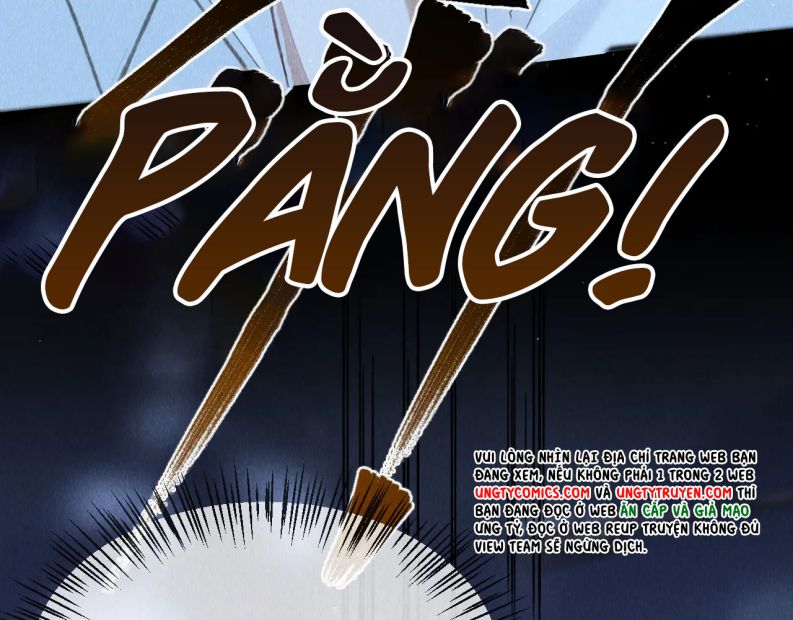 Giáo Chủ Thích Bắt Nạt Người Chap 41 - Next Chap 42