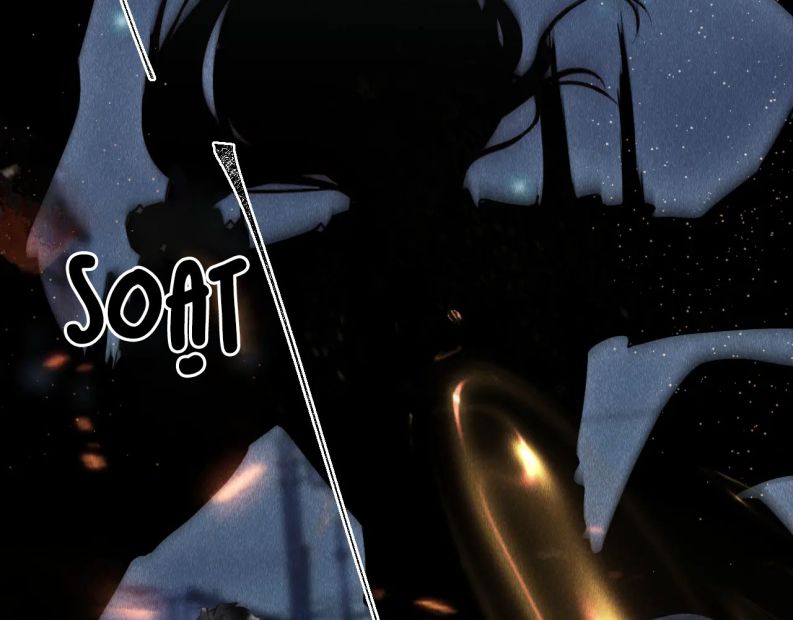 Giáo Chủ Thích Bắt Nạt Người Chap 41 - Next Chap 42