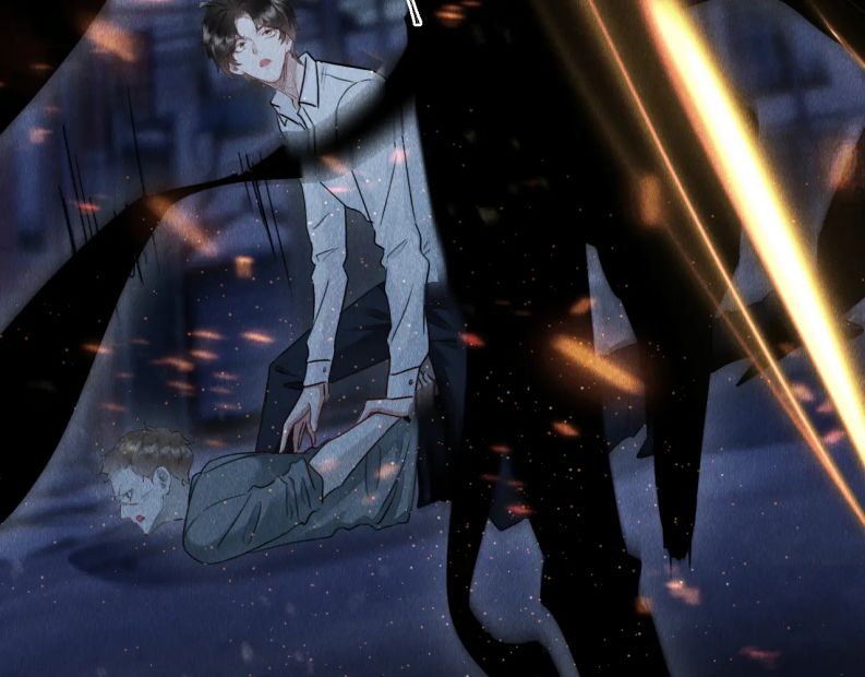 Giáo Chủ Thích Bắt Nạt Người Chap 41 - Next Chap 42