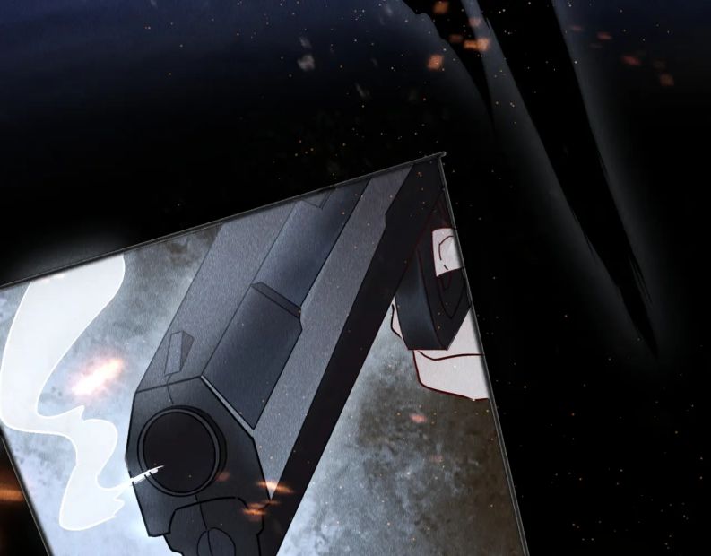 Giáo Chủ Thích Bắt Nạt Người Chap 41 - Next Chap 42
