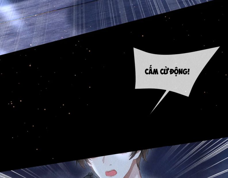 Giáo Chủ Thích Bắt Nạt Người Chap 41 - Next Chap 42
