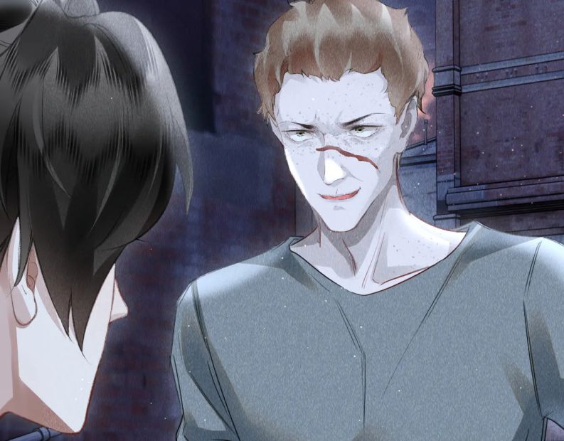 Giáo Chủ Thích Bắt Nạt Người Chap 41 - Next Chap 42