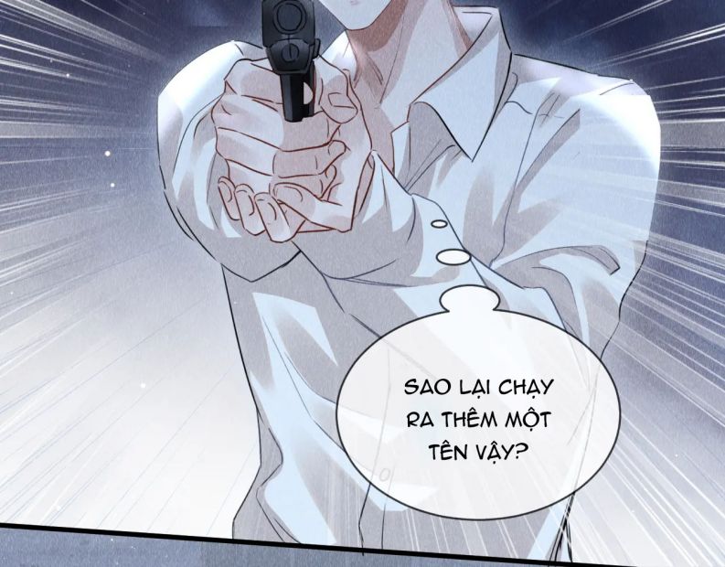 Giáo Chủ Thích Bắt Nạt Người Chap 41 - Next Chap 42
