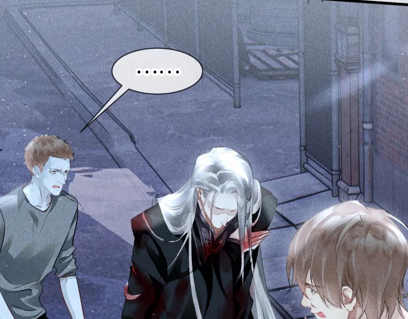 Giáo Chủ Thích Bắt Nạt Người Chap 41 - Next Chap 42