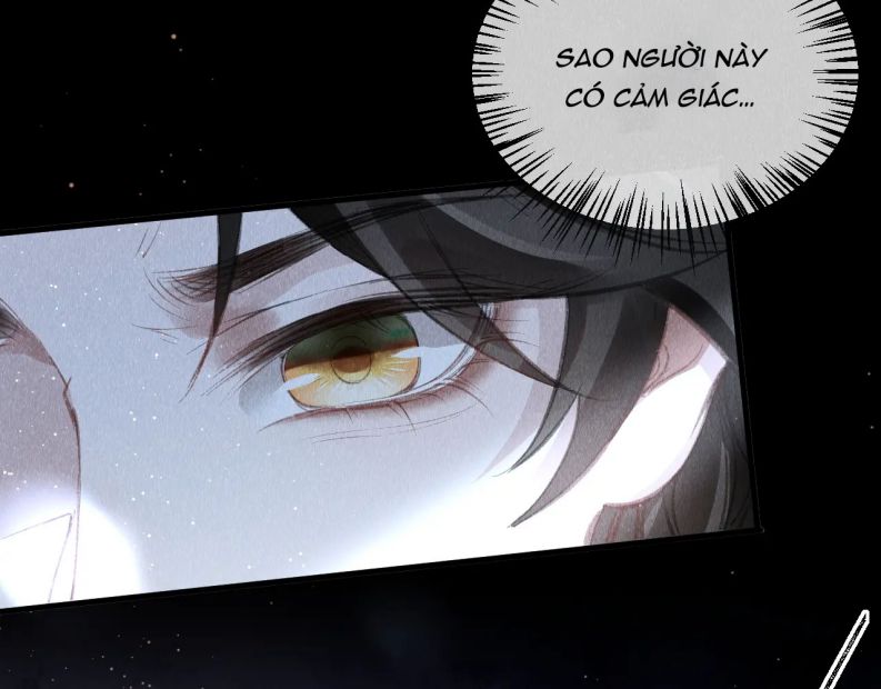 Giáo Chủ Thích Bắt Nạt Người Chap 41 - Next Chap 42