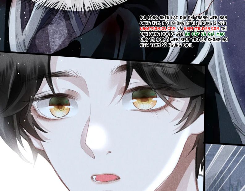 Giáo Chủ Thích Bắt Nạt Người Chap 41 - Next Chap 42