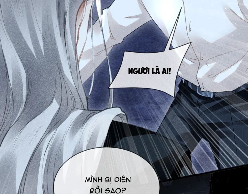 Giáo Chủ Thích Bắt Nạt Người Chap 41 - Next Chap 42