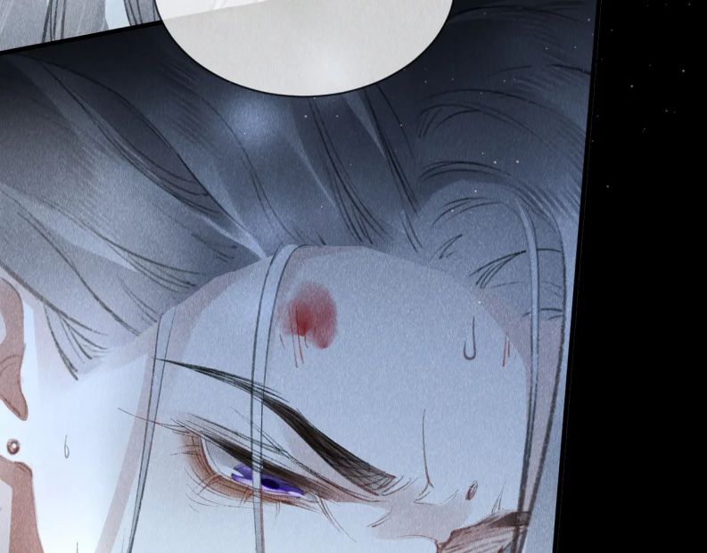 Giáo Chủ Thích Bắt Nạt Người Chap 41 - Next Chap 42