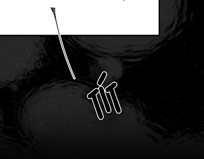 Giáo Chủ Thích Bắt Nạt Người Chap 41 - Next Chap 42