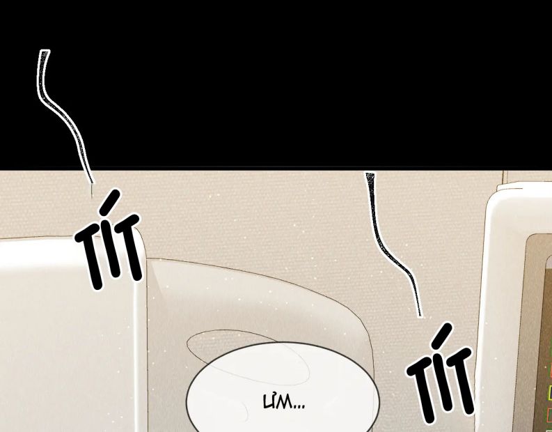 Giáo Chủ Thích Bắt Nạt Người Chap 41 - Next Chap 42