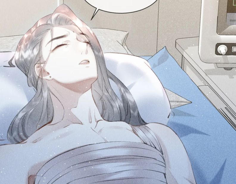 Giáo Chủ Thích Bắt Nạt Người Chap 41 - Next Chap 42