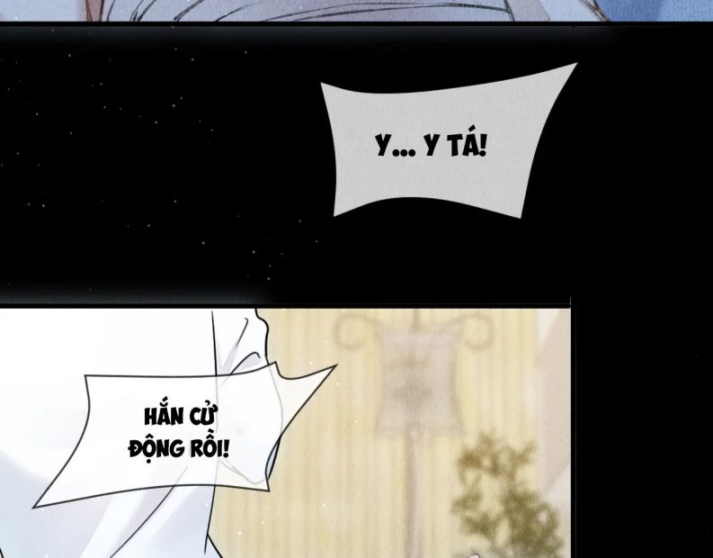Giáo Chủ Thích Bắt Nạt Người Chap 41 - Next Chap 42