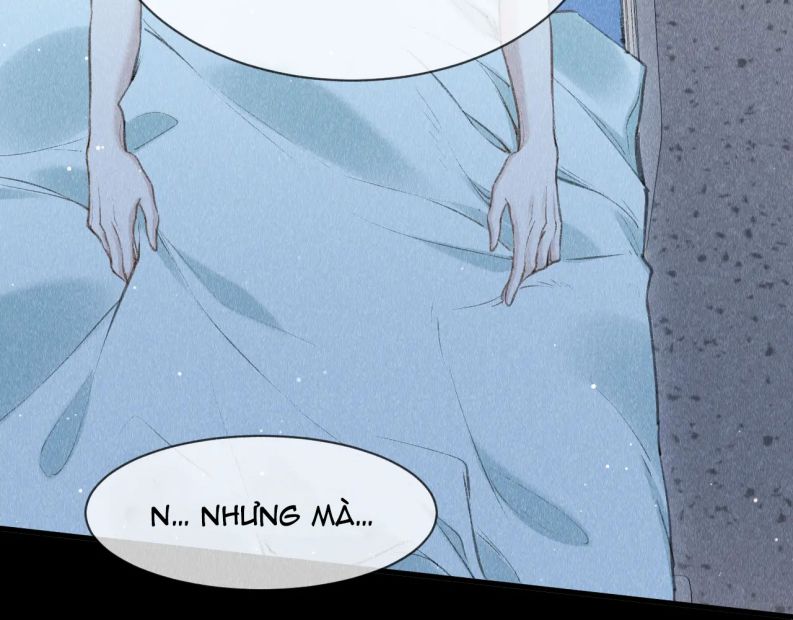 Giáo Chủ Thích Bắt Nạt Người Chap 41 - Next Chap 42