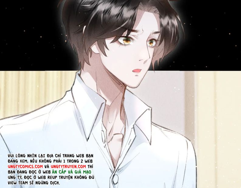 Giáo Chủ Thích Bắt Nạt Người Chap 41 - Next Chap 42