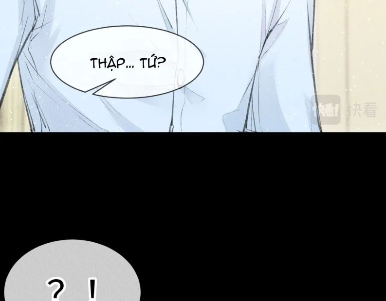Giáo Chủ Thích Bắt Nạt Người Chap 41 - Next Chap 42