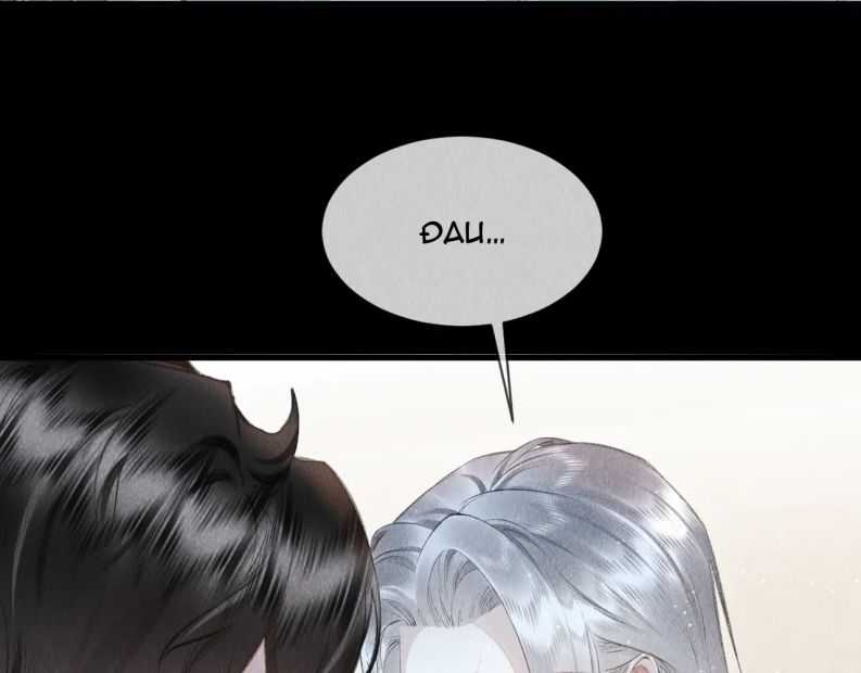 Giáo Chủ Thích Bắt Nạt Người Chap 41 - Next Chap 42
