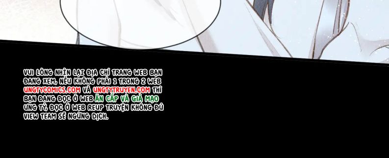 Giáo Chủ Thích Bắt Nạt Người Chap 41 - Next Chap 42