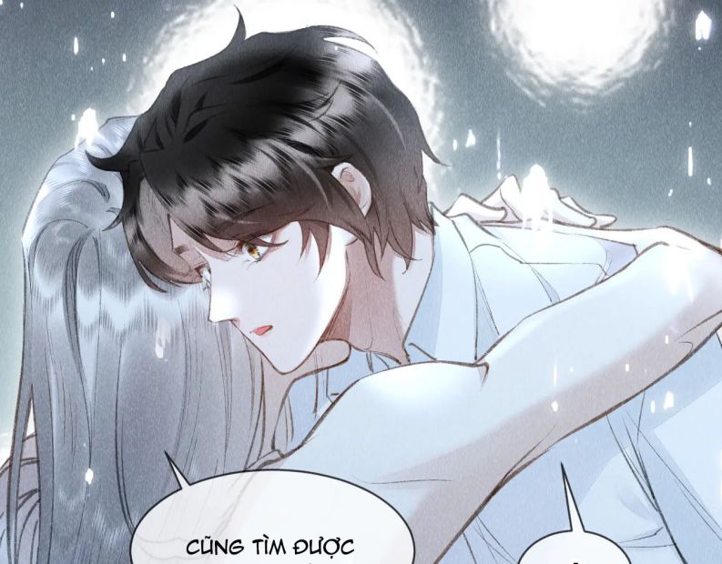 Giáo Chủ Thích Bắt Nạt Người Chap 41 - Next Chap 42