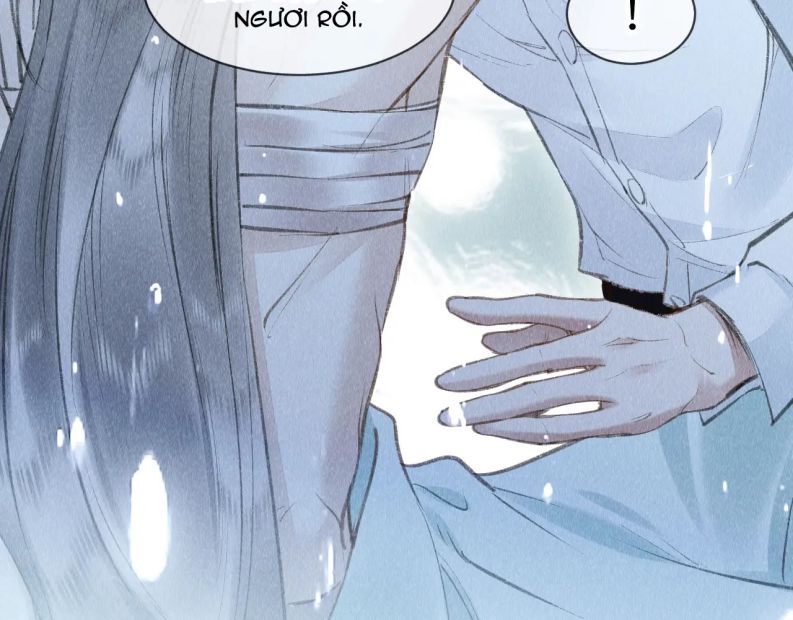 Giáo Chủ Thích Bắt Nạt Người Chap 41 - Next Chap 42