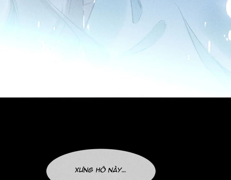 Giáo Chủ Thích Bắt Nạt Người Chap 41 - Next Chap 42