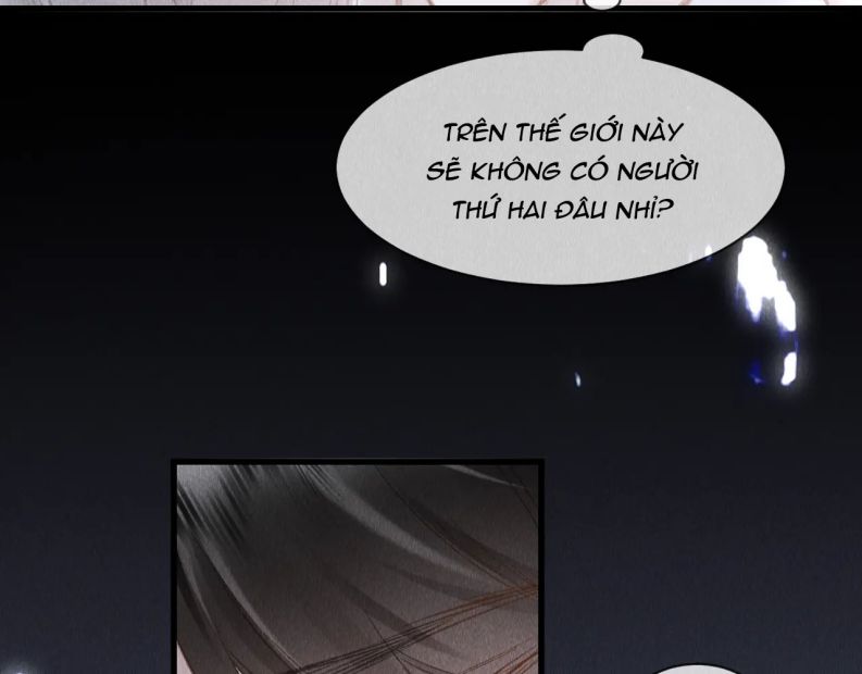 Giáo Chủ Thích Bắt Nạt Người Chap 41 - Next Chap 42