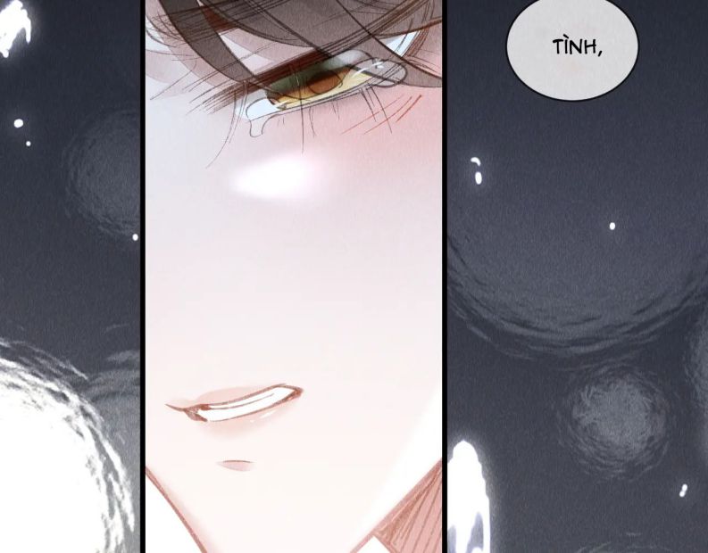 Giáo Chủ Thích Bắt Nạt Người Chap 41 - Next Chap 42