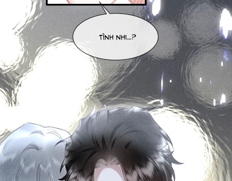 Giáo Chủ Thích Bắt Nạt Người Chap 41 - Next Chap 42