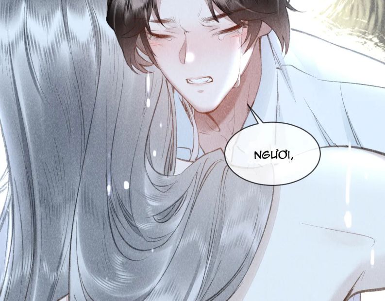Giáo Chủ Thích Bắt Nạt Người Chap 41 - Next Chap 42