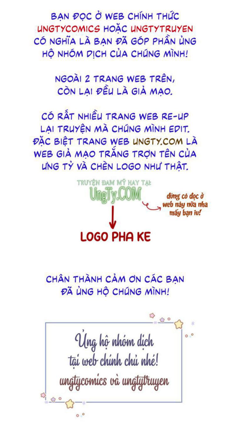 Giáo Chủ Thích Bắt Nạt Người Chap 41 - Next Chap 42