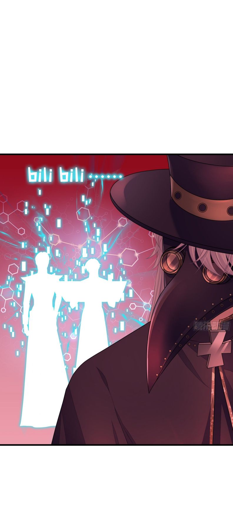 Tôi Nghi Ngờ Hệ Thống Thích Tôi Chap 49 - Next Chap 50