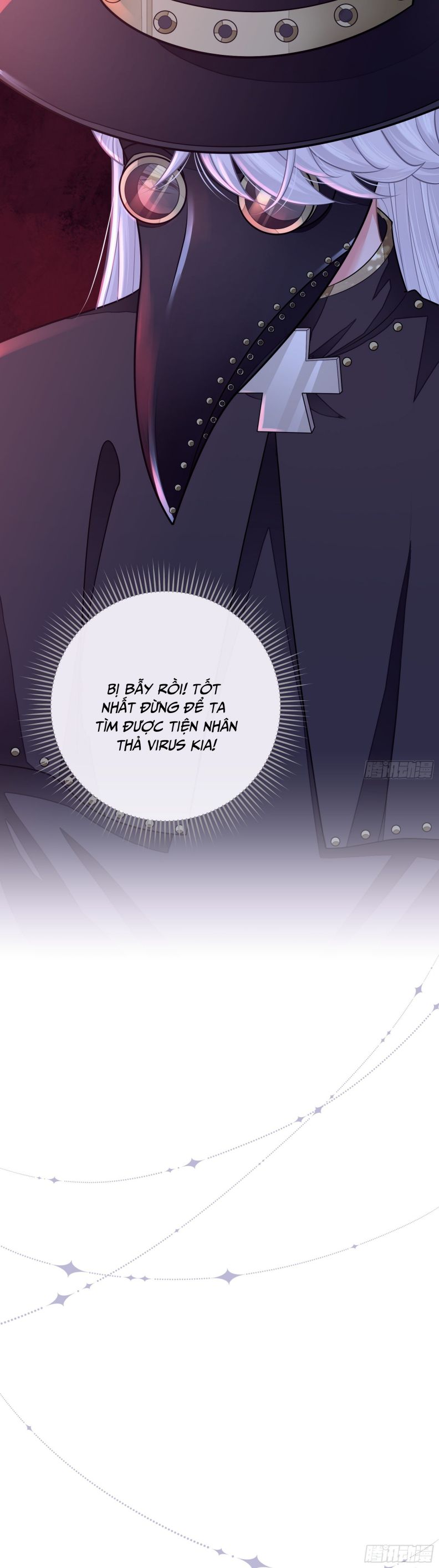 Tôi Nghi Ngờ Hệ Thống Thích Tôi Chap 49 - Next Chap 50