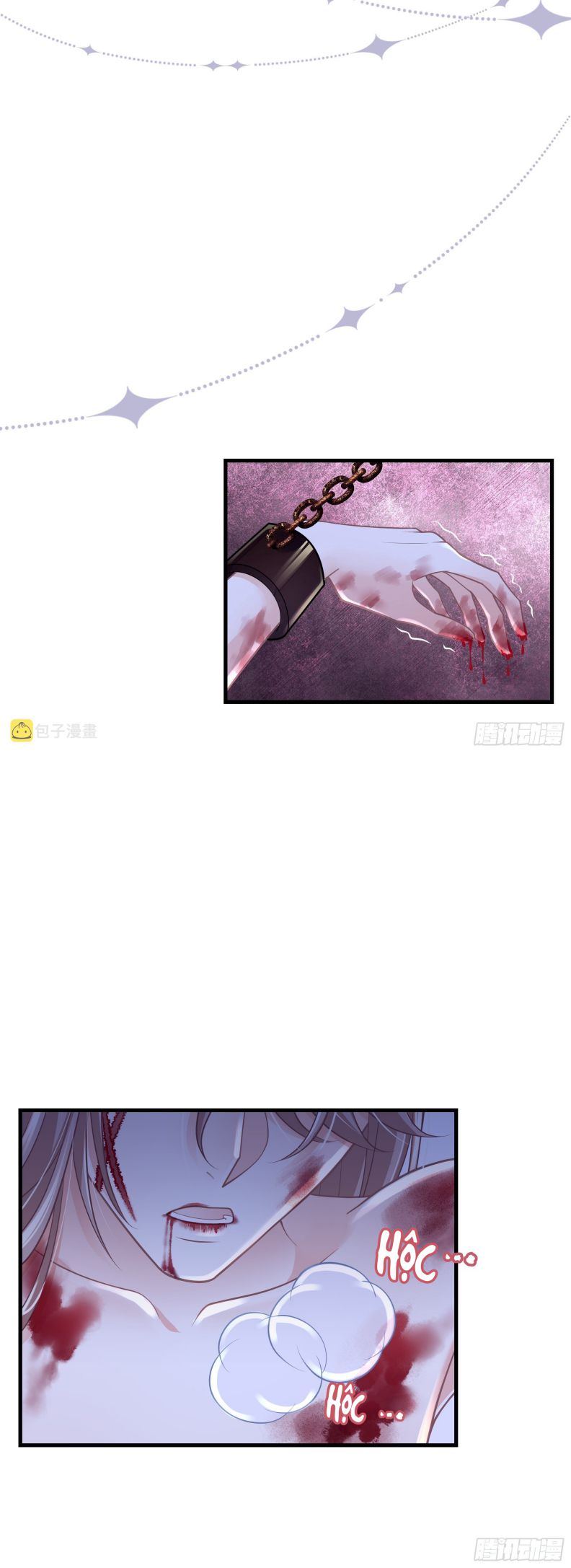 Tôi Nghi Ngờ Hệ Thống Thích Tôi Chap 49 - Next Chap 50
