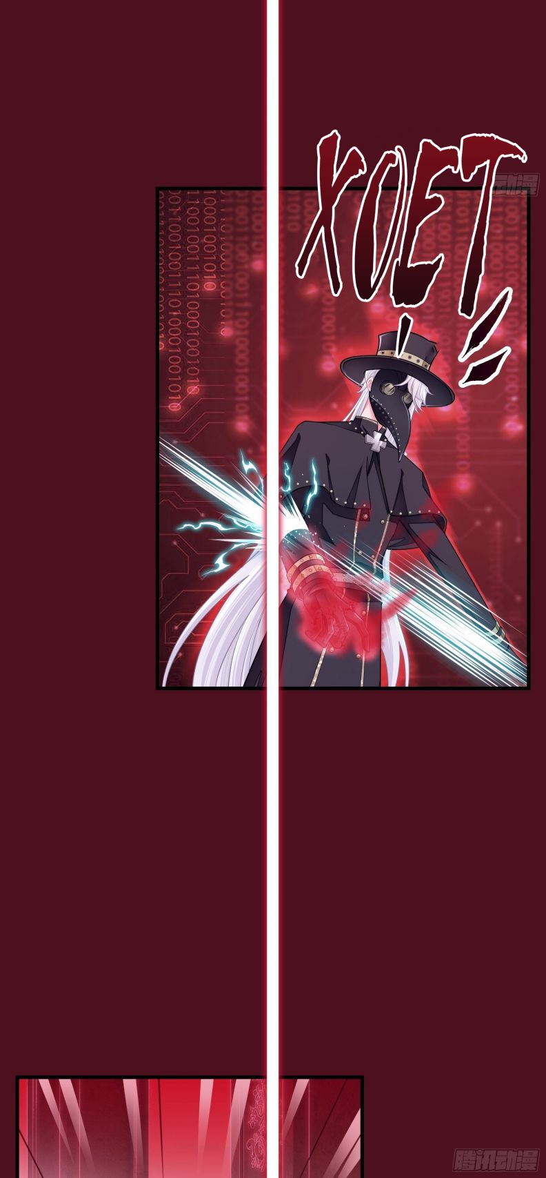 Tôi Nghi Ngờ Hệ Thống Thích Tôi Chap 49 - Next Chap 50