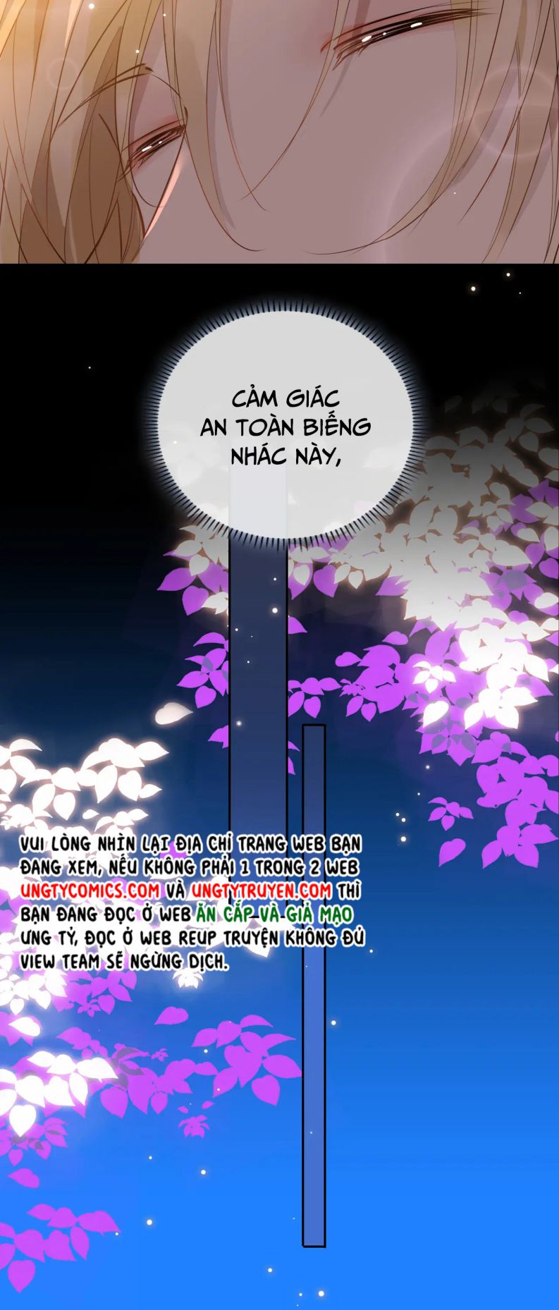 Tình Đầu Của Hoàng Thái Tử Chap 74 - Next Chap 75