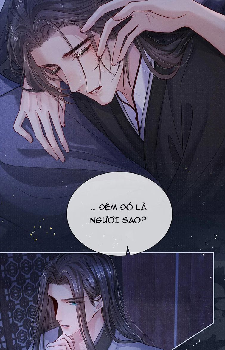 Tướng Quân Lệnh Chapter 70 - Next Chapter 71