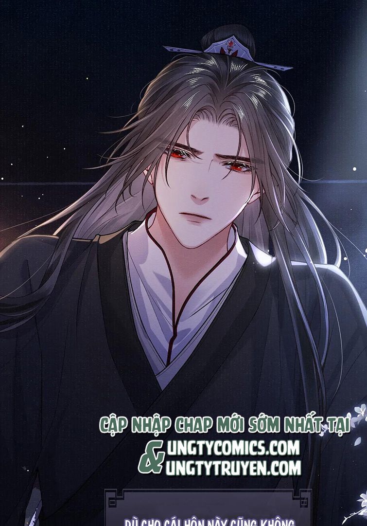 Tướng Quân Lệnh Chapter 70 - Next Chapter 71