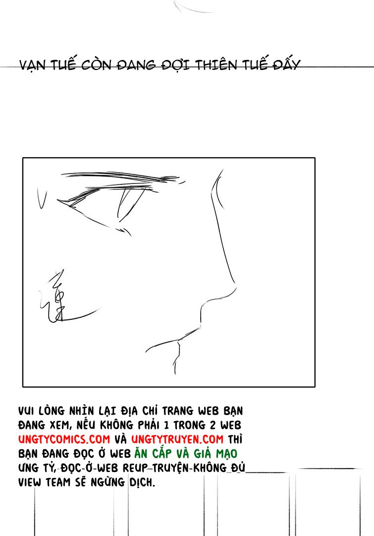 Tướng Quân Lệnh Chapter 70 - Next Chapter 71