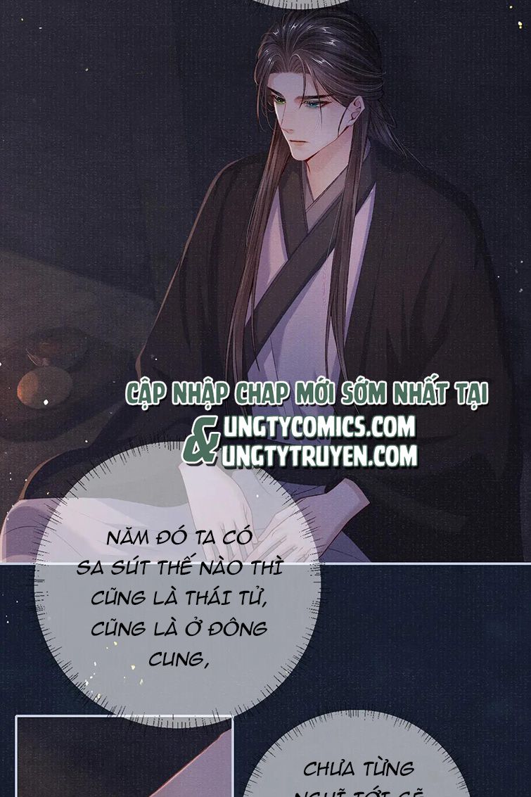 Tướng Quân Lệnh Chapter 70 - Next Chapter 71