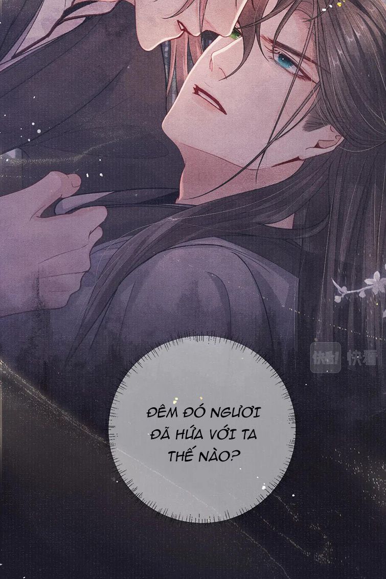 Tướng Quân Lệnh Chapter 70 - Next Chapter 71