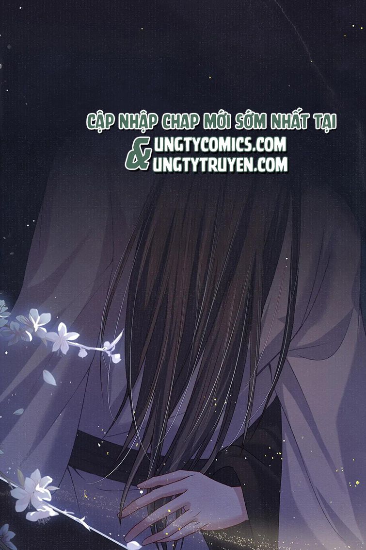 Tướng Quân Lệnh Chapter 70 - Next Chapter 71