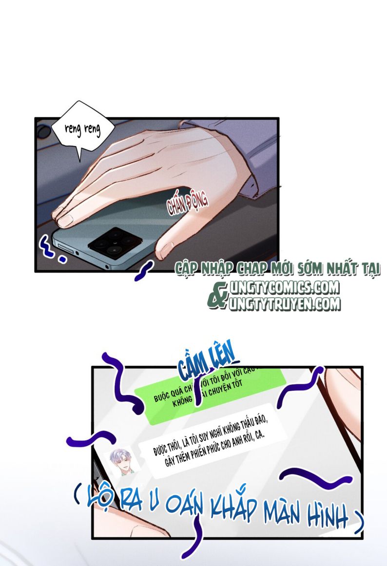 Nhân Thiết Chi Vương Chap 9 - Next Chap 10