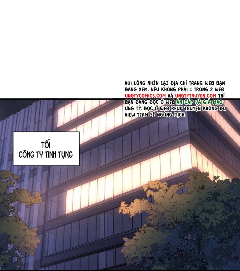 Nhân Thiết Chi Vương Chap 9 - Next Chap 10