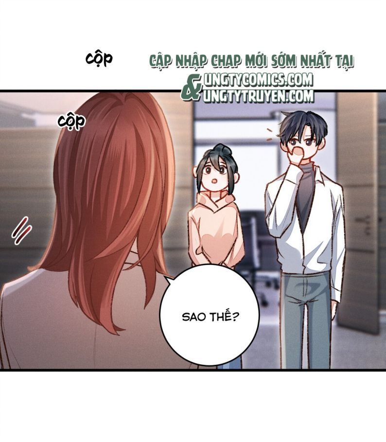 Nhân Thiết Chi Vương Chap 9 - Next Chap 10